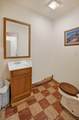 114 Main Street - Photo 38