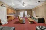 114 Main Street - Photo 40