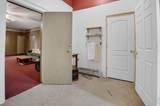114 Main Street - Photo 41