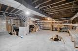 114 Main Street - Photo 42