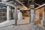 114 Main Street - Photo 43