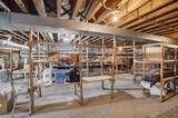 114 Main Street - Photo 44