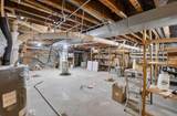 114 Main Street - Photo 45