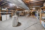 114 Main Street - Photo 46