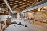 114 Main Street - Photo 47