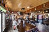 114 Main Street - Photo 8