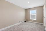 1717 Philadelphia Street - Photo 11