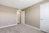 1717 Philadelphia Street - Photo 12