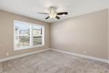1717 Philadelphia Street - Photo 13