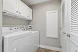 1717 Philadelphia Street - Photo 15