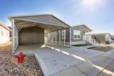 1717 Philadelphia Street - Photo 16