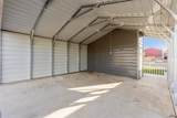 1717 Philadelphia Street - Photo 17