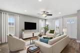 1717 Philadelphia Street - Photo 2