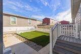 1717 Philadelphia Street - Photo 20