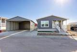 1717 Philadelphia Street - Photo 22