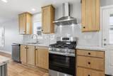 1717 Philadelphia Street - Photo 4