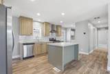 1717 Philadelphia Street - Photo 6