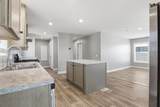 1717 Philadelphia Street - Photo 7