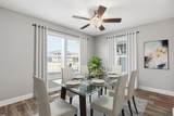 1717 Philadelphia Street - Photo 8