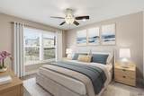1717 Philadelphia Street - Photo 9