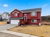 4625 Three Rivers Drive - Photo 1