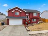 4625 Three Rivers Drive - Photo 2