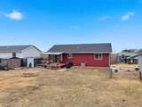 4625 Three Rivers Drive - Photo 5