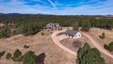 13849 Melvin Road - Photo 2