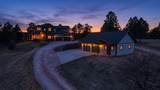 13849 Melvin Road - Photo 3