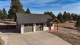 13849 Melvin Road - Photo 33