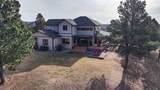13849 Melvin Road - Photo 38