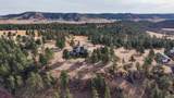 13849 Melvin Road - Photo 39