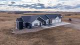 12290 195th Street - Photo 1