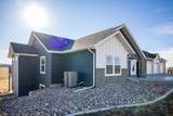 12290 195th Street - Photo 14