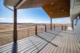 12290 195th Street - Photo 16
