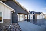 12290 195th Street - Photo 17
