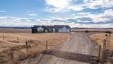 12290 195th Street - Photo 19