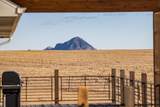 12290 195th Street - Photo 22