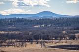 12290 195th Street - Photo 25
