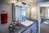 12290 195th Street - Photo 26