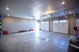 12290 195th Street - Photo 27