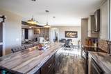 12290 195th Street - Photo 29