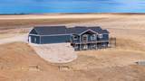 12290 195th Street - Photo 3