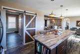 12290 195th Street - Photo 30