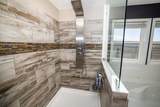 12290 195th Street - Photo 31
