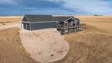 12290 195th Street - Photo 35
