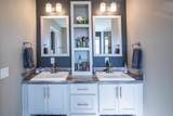 12290 195th Street - Photo 36