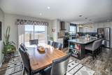 12290 195th Street - Photo 37