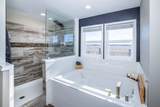12290 195th Street - Photo 39