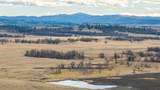 12290 195th Street - Photo 4
